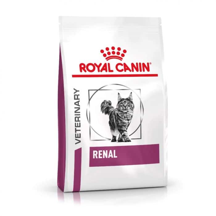 Top 10 Royal Canin Cat Food Pr - Product Reviews