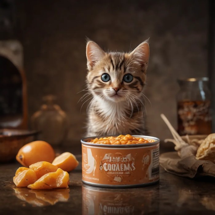 15 Best Wet Cat Food Options for Kittens: Top Picks for Your Feline ...