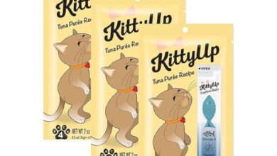What Are Lickable Cat Treats at Quyen Elliott blog
