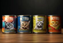 15 Best Wet Cat Food Manufacturers and Suppliers (2026)