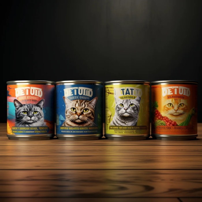 15 Best Wet Cat Food Manufacturers and Suppliers (2026)