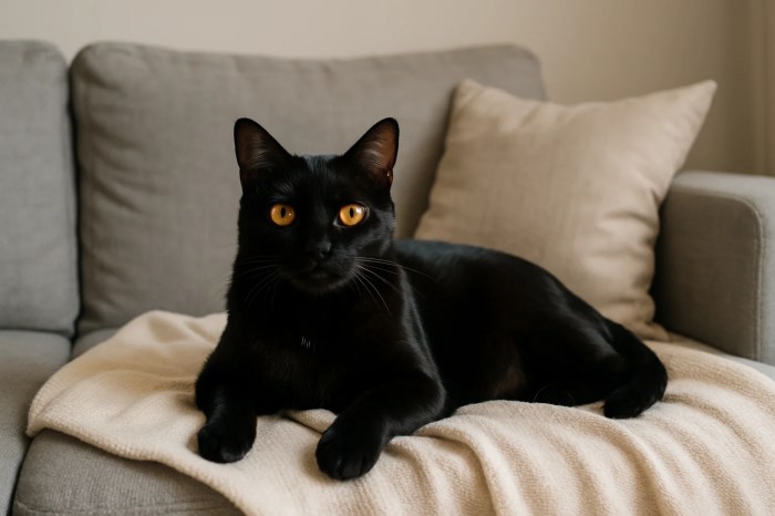 Bombay kittens and cats for sale in Weymouth, Dorset
