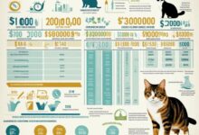 Cost of manx kittens