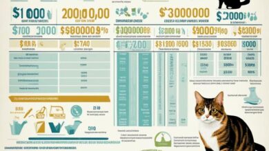 Cost of manx kittens