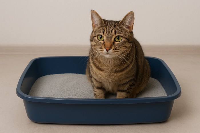 The 10 Best Clumping Cat Litter Brands
