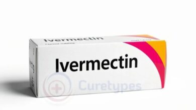 How to use ivermectin for cats without vet