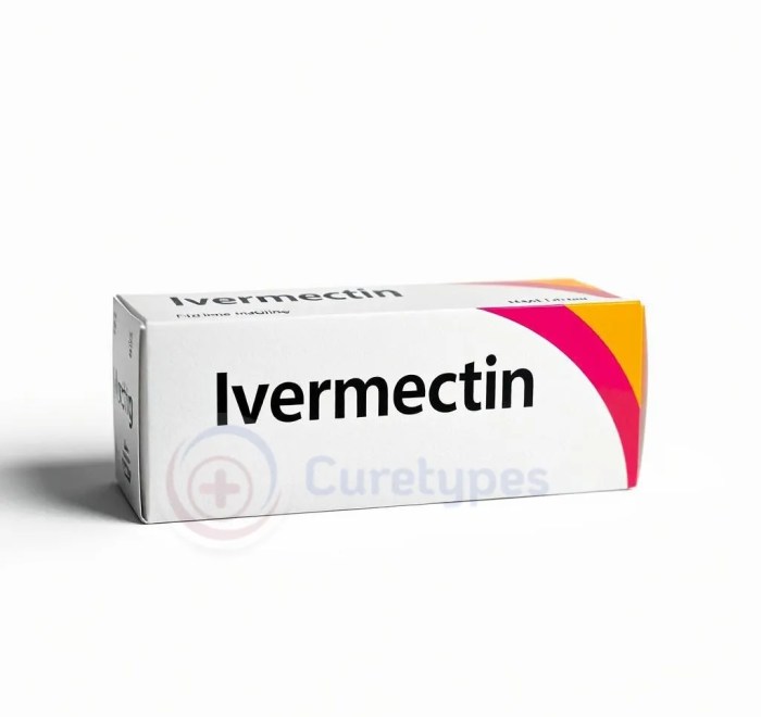 How to use ivermectin for cats without vet