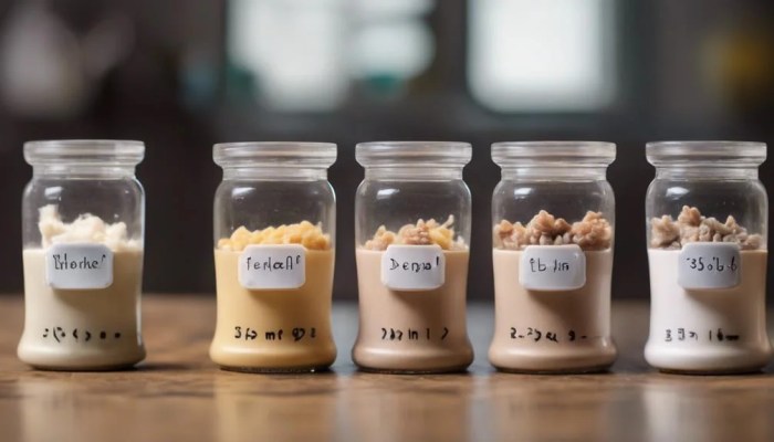 10 Best Wet Food for Kittens