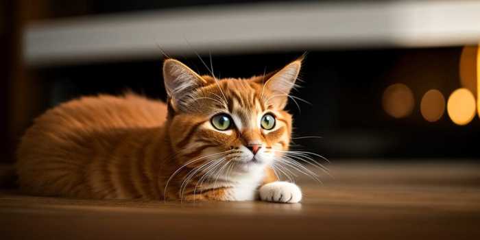 Calico cats vs tortoiseshell