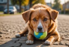 10 Surprising Similarities Between Dogs and Cats You Didn't Know - PetPress