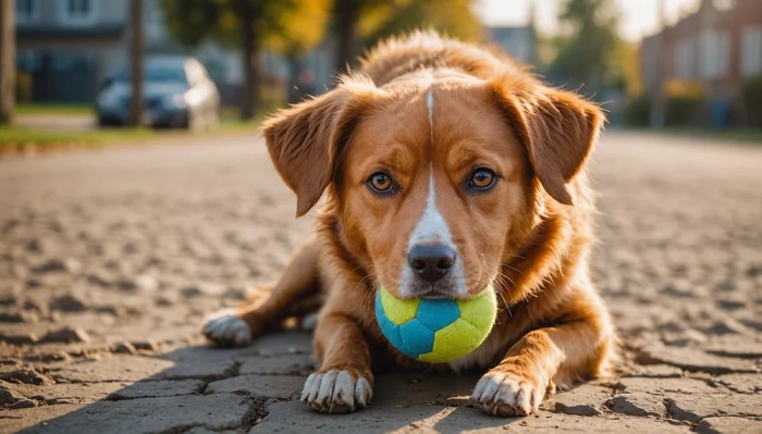10 Surprising Similarities Between Dogs and Cats You Didn't Know - PetPress