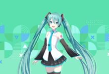 『プロセカ』【初音ミク】#38 高画質画像(4096×2341)『プロジェクトセカイ』 | アニメ壁紙ネット PC・Android ...