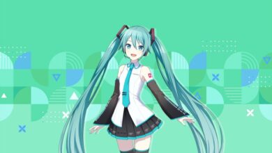 『プロセカ』【初音ミク】#38 高画質画像(4096×2341)『プロジェクトセカイ』 | アニメ壁紙ネット PC・Android ...