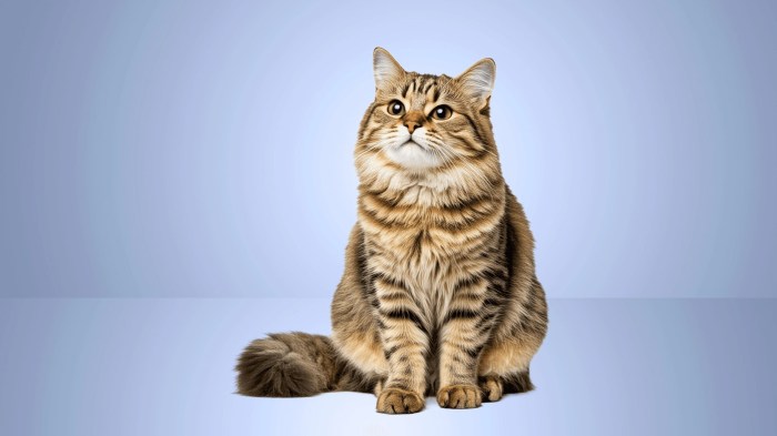 How to Choose Best Cat Insurance - A Detailed Guide