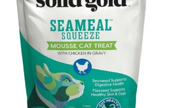 Amazon.com: Hartz Delectables Squeeze Up Interactive Lickable Wet Cat ...