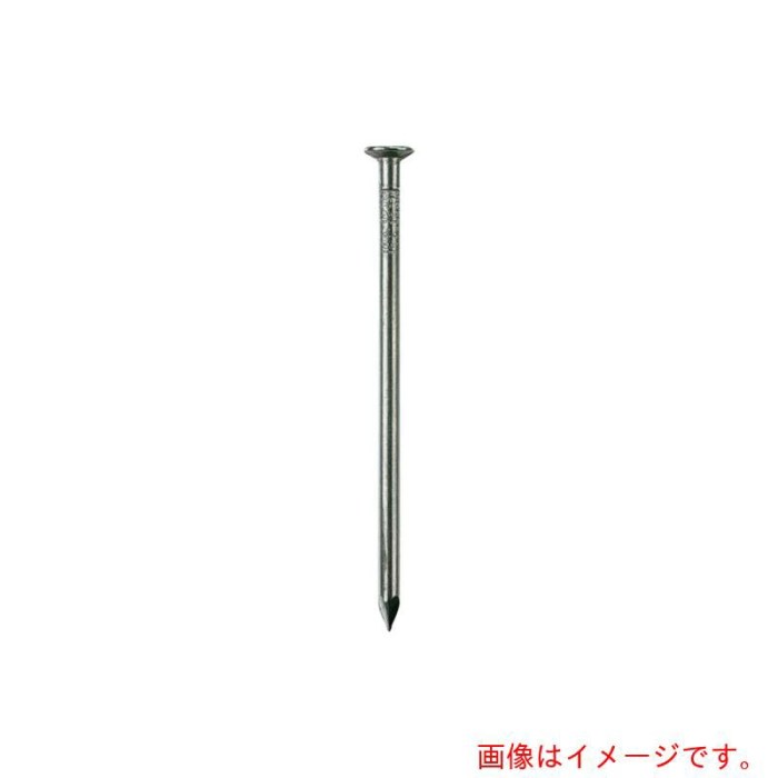 【楽天市場】若井産業（WAKAI） （W） 鉄 丸釘 1kg箱 N38 【品番：120N038】 ：住設プロ 楽天市場店