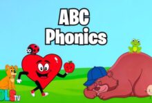 Letter g song - Youtube Kids
