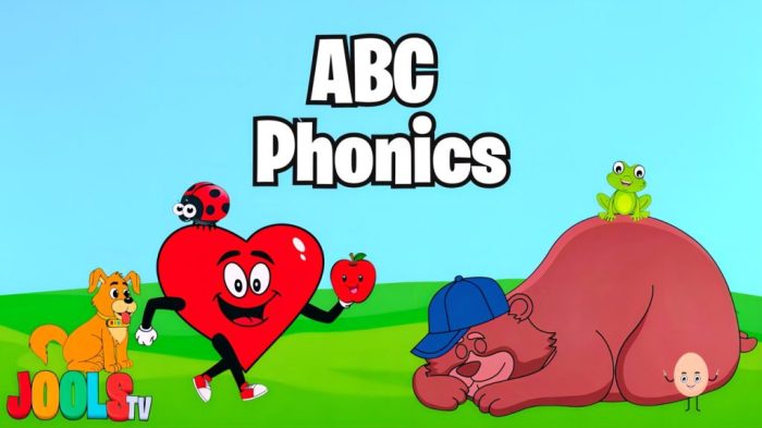 Letter g song - Youtube Kids