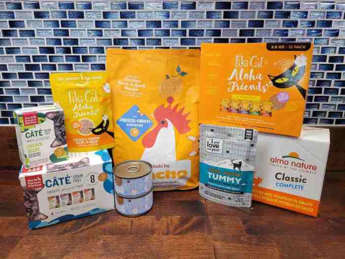 7 Best Cat Vitamins and Supplements (VET RECOMMENDED) - I Love ...