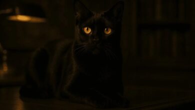 55 Awesome Bombay Cat Names In 2023 - Cats.com