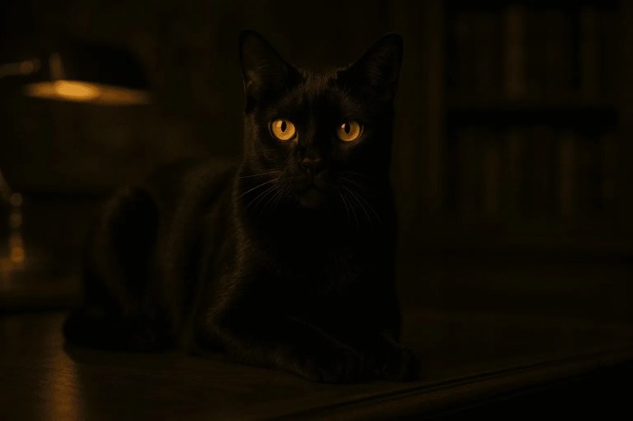 55 Awesome Bombay Cat Names In 2023 - Cats.com
