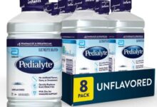 Is It Safe To Use Pedialyte For Cats? The Pros and Cons Explained!