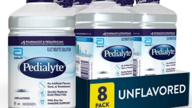 Is It Safe To Use Pedialyte For Cats? The Pros and Cons Explained!