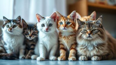 Domestic cats linja aho vesa felis catus barn mandarin kissa vocabulary