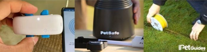 5 Best Invisible Fences for Cats [2026 Updated Reviews]