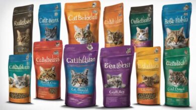 15 Best Pate Cat Foods Your Feline Friend Will Love - Top Picks for ...